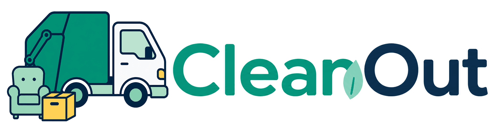 CleanOut